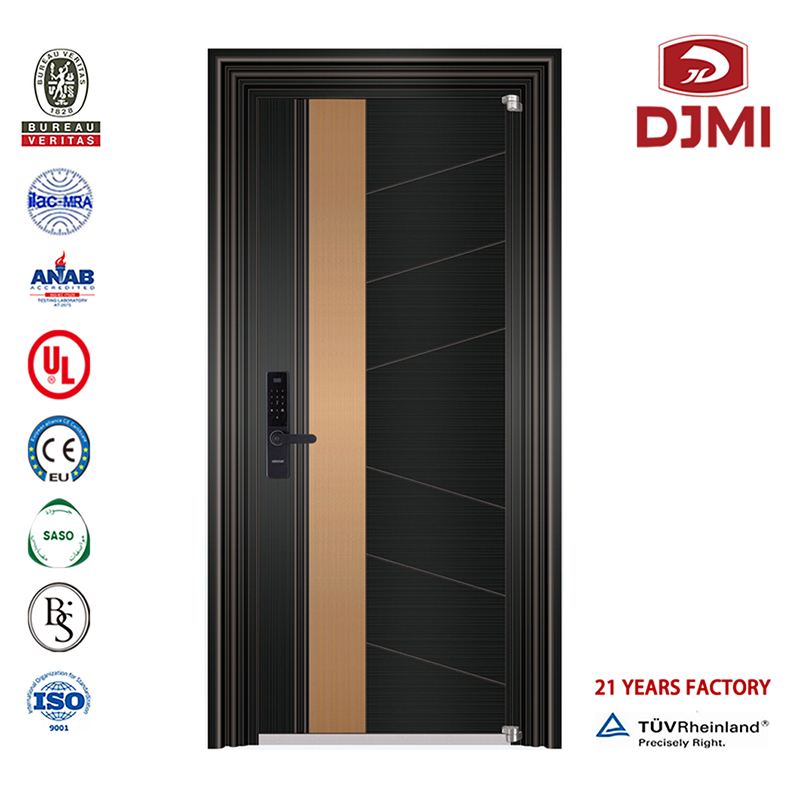 Steel Wood Arsenour Doors Home Security Front European Style, Panssaroidut Ovet High Quality Hot Mother and Son Exterior Metal Steel Security Door Arouren panssariovet Ovet Ovet Ovet, Stainless Steel Urgahr, Cheap Cheap High Security Door, Panssaroidut Single Doors
