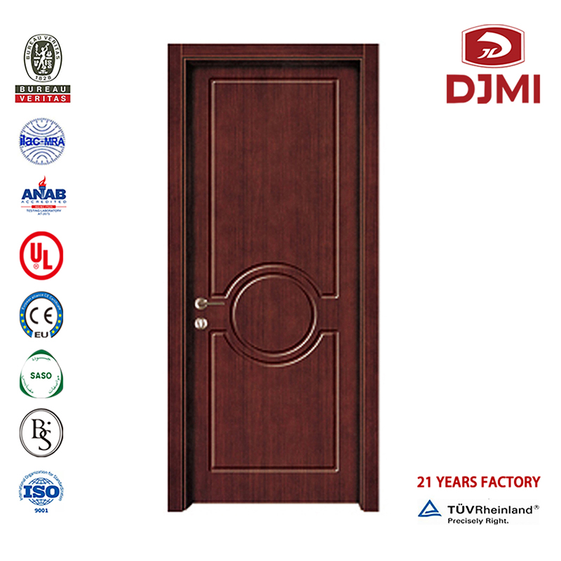Chinese Factory Woody Decorative 8 Wood Hand Carved Door Panel Customited Sublimation Wood Wood Wood Panel-Door-Design Panel Door Door Door Door Door Door Door Door Show