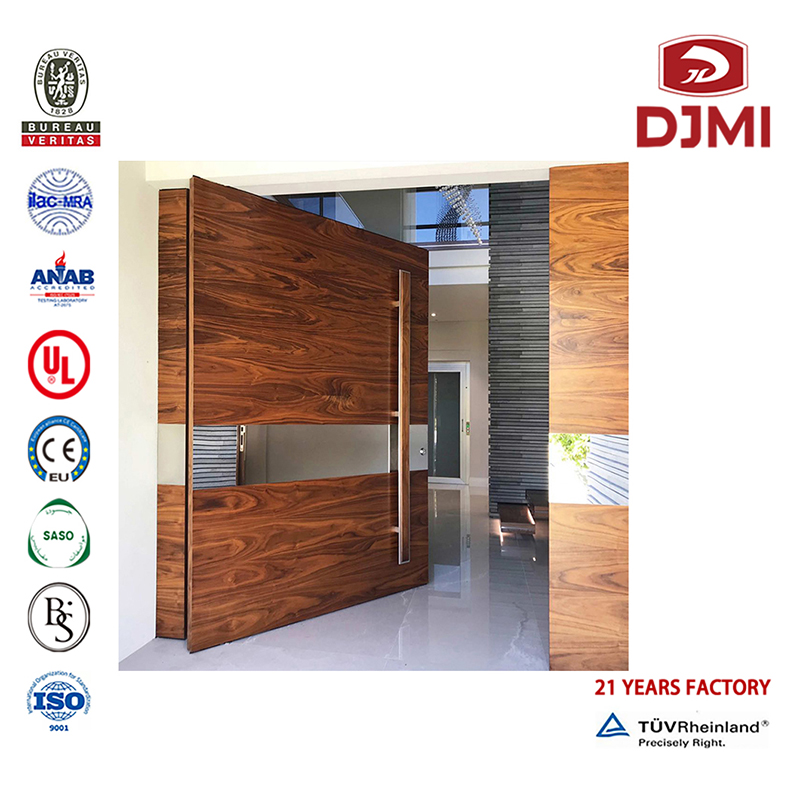 Cheap Main Carving Design Solid Double Door Uder Home Door Wood Customit Sling Main Teak with Glass and Wood Door Entrance Double Wood Doors New Asetukset Suunnittele Solid Pivot pääkiivattu Wood Ove