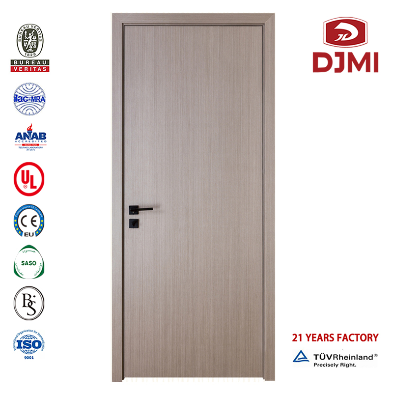 Chinese Factory Double Egress Hospital Dimensions Medical Door High Quality Guangzhou Hospital Doors Family Medical Center Door Cheap Interior Flush Doors Composite Medical Center Door