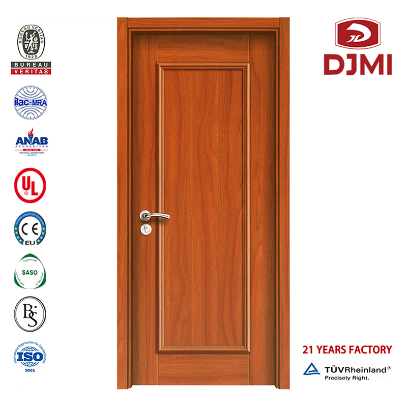 Halpa Safety Melamine Molded Wood Door Design Pictures Customs Design Design for Indian Homes Bomb with Main Entrance Wood Door Design, Wood Design