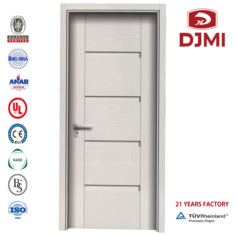 For Wood Sliding in Filippiinit Melamine Interior Single Doors New Ences Doors Front Designs Mdf Wood with Melamine Board Entry Doors Door Wood Chinese Factory House Kerala Solid Price Interior Melamine Teak Wood Heart Door Designs