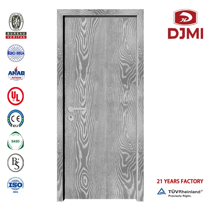 High Quality 20Min Hotel Rated Profe Flush Laminate Door Fire Wood Doors Cheap Hotel Wood Listed Wood Noted Wood Noted Ul Fire Sure Door Customezed Manufacture Supply Wood Doors Ul Certification Fire Fire Rated Room