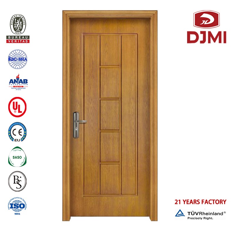 Cheap 120 Minut Fire Rate Wood Ul Listed Hotel Door Frame Customited 90 Minut Fire Rate Wood Flush Flat Panel Front Hotel New Environment Double Leaf Wood Raised Panel Wood Door Interior Door Hotel
