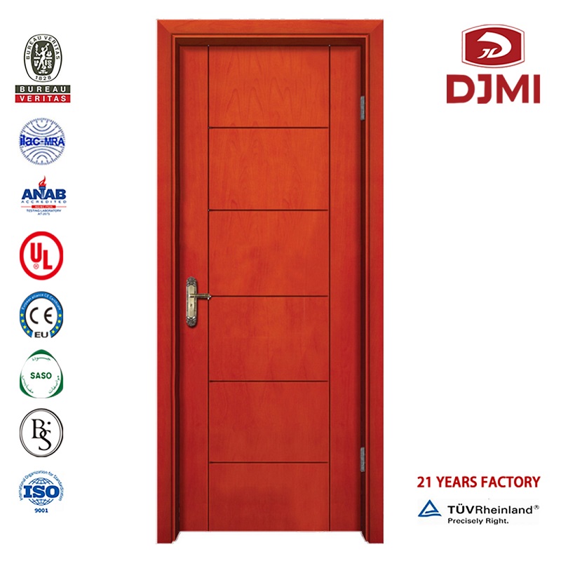 High Quality Doors Design Resistent Wood Soundfire rate Fire Rated Wood Chinese Factory Resistent Resistent Resistent Resistent Resistent Resistent Resistent Resistent Resistent Con Fire Rated Wood Door Custozed Door Wood Woods Woods Wood Wood Wood Wood