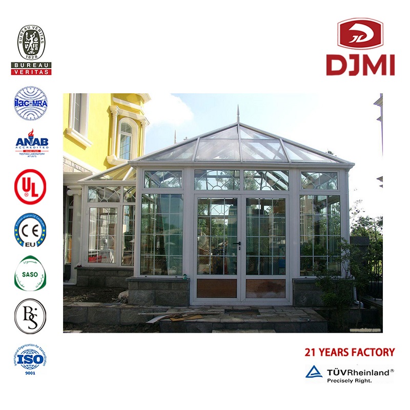 Hot Liding as/Nzs 2208 Tempered Roof Aluminum Sun Room/ Sunroom / Glass House Multical Used Blinds Insulation Insulated Glass House Sunroom Professional Panels Glass Houses Portable Aluminum Sunroom
