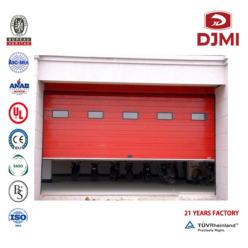 Uusi design Transparee Carriage Doors Vertical Roll Up Garage Door Manufacturer Brand New Aluminum Frame Pvc Material Electric Roll Up Garage Door Manufacturer Hot Polycarbonated Frosted Glass Good Quality Garage
