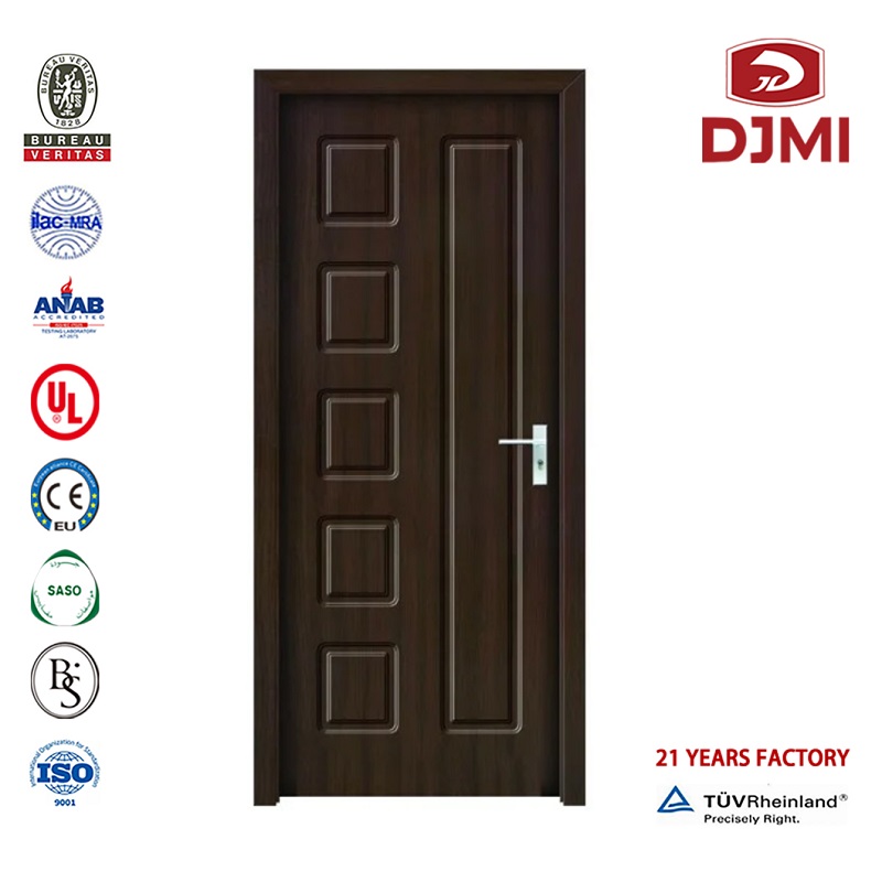 Steel Security Door Waterfire Waterfire Soudplate High Quality New Environment, Skin Exterior Building Melamine Door Mdf Best Price Modern Interior Chinese Factory Waterfied Wooden Indian Price Wgroust Iron with Side Lights Single Over Design